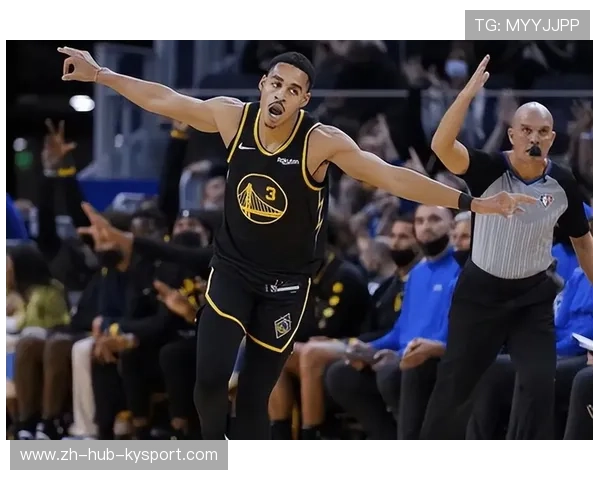 _奇才队战术调整到位，战绩持续提升_，奇才队厉害吗