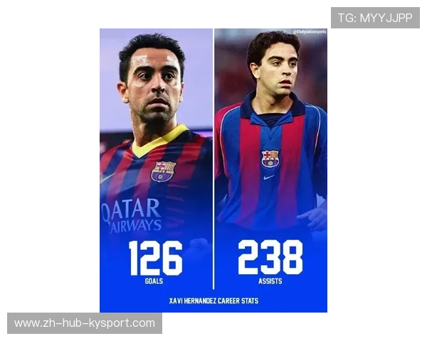 PSV前锋卢克·德容以29球荣膺荷甲最佳射手。，卢克德容和西姆德容