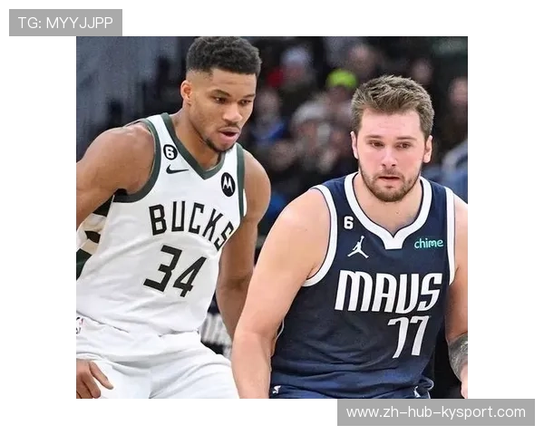 东契奇失准独行侠再吞败果，nba独行侠球员东契奇是哪个国家