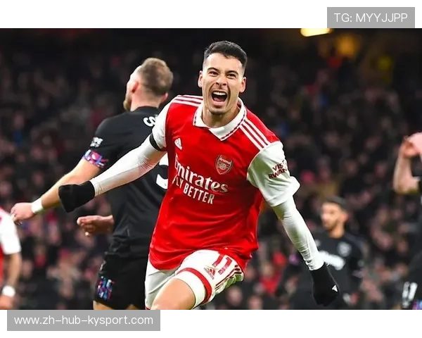 伯恩茅斯客场大胜伯明翰，取得联赛两连胜，升至积分榜前十，伯恩茅斯比赛结果