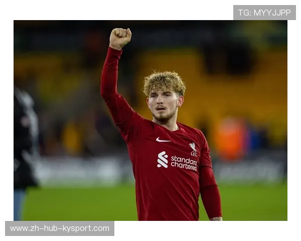利物浦引进年轻中场球员，未来可期，利物浦中场大将