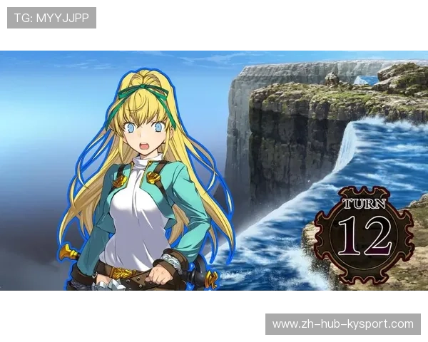 兰斯遭遇困境，连续两场失利引发疑虑，兰斯1百度百科