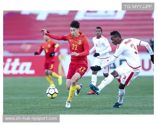 中国足球宣传片获国际大奖，国际影响力提升，中国足球宣传片获国际大奖,国际影响力提升了吗