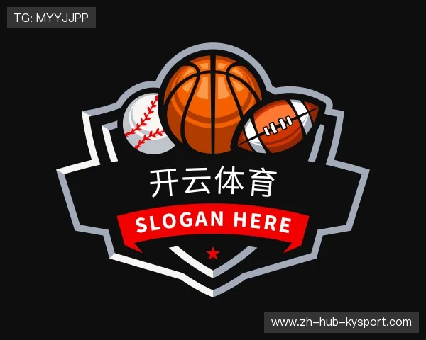 认识开云体育官网地址