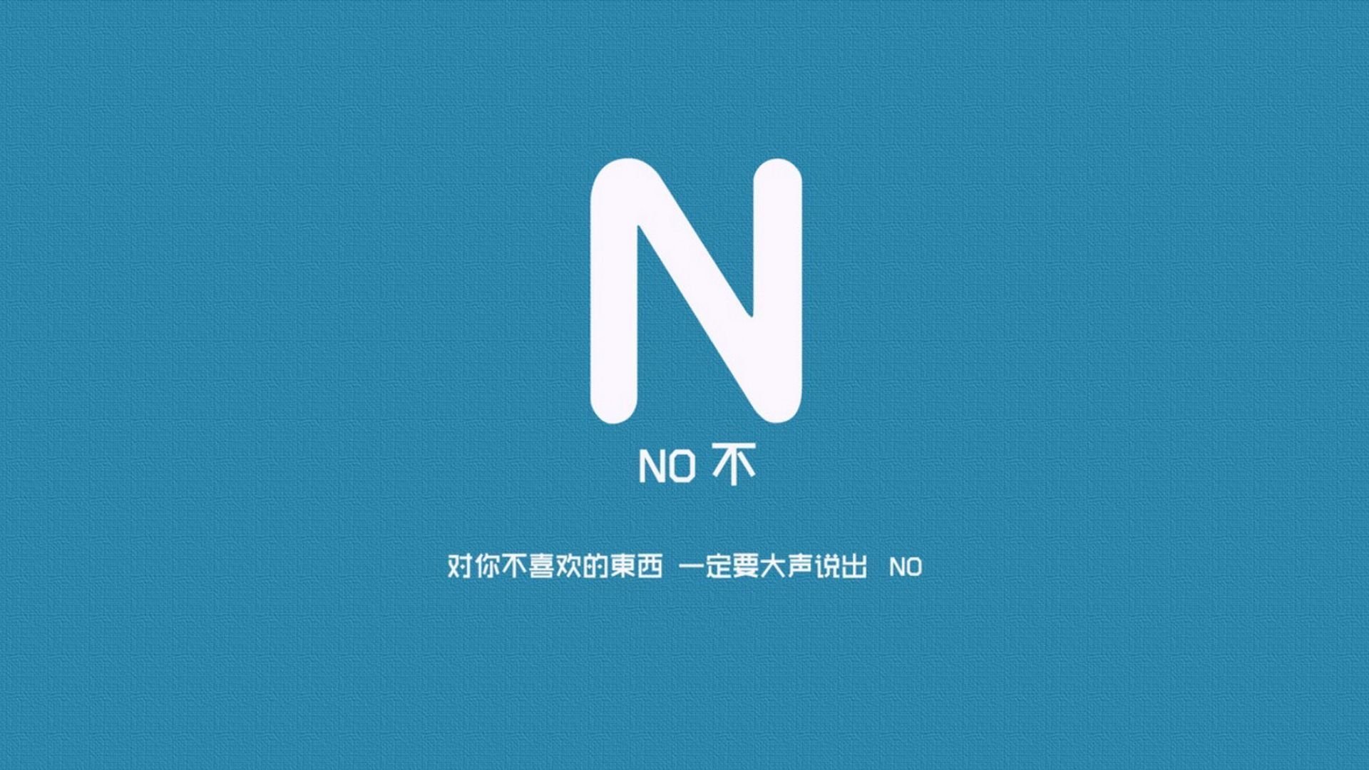 体育产业技术创新成果,体育产业创新创业的内容及基本流程有哪些