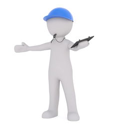 kaiyun体育app-英超裁判语义模型在多语境下提升判罚准确性，英超联赛裁判
