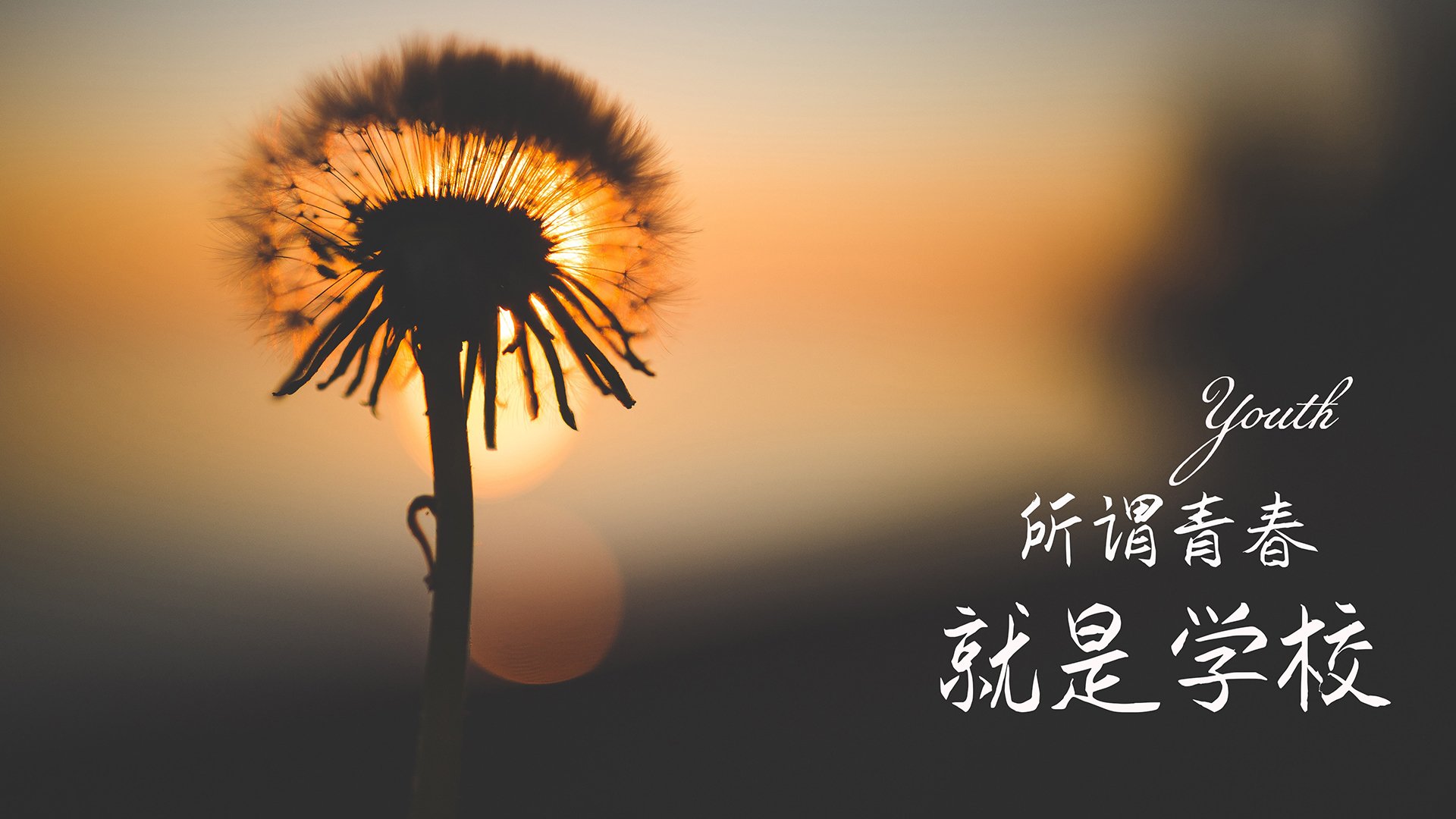 Kaiyun(中国)开云-“阿仙奴与热刺，香港赛场谁能掌控节奏？”