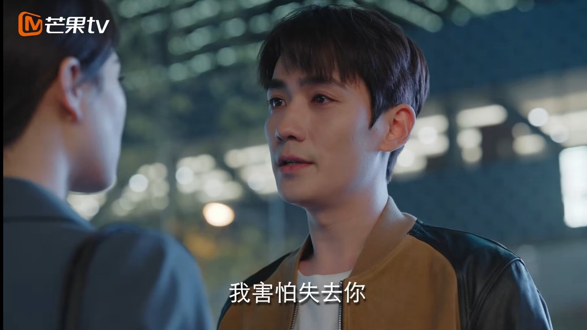 Kaiyun APP-“滑轮赛场新势力崭露头角，成都滑轮中心成焦点”