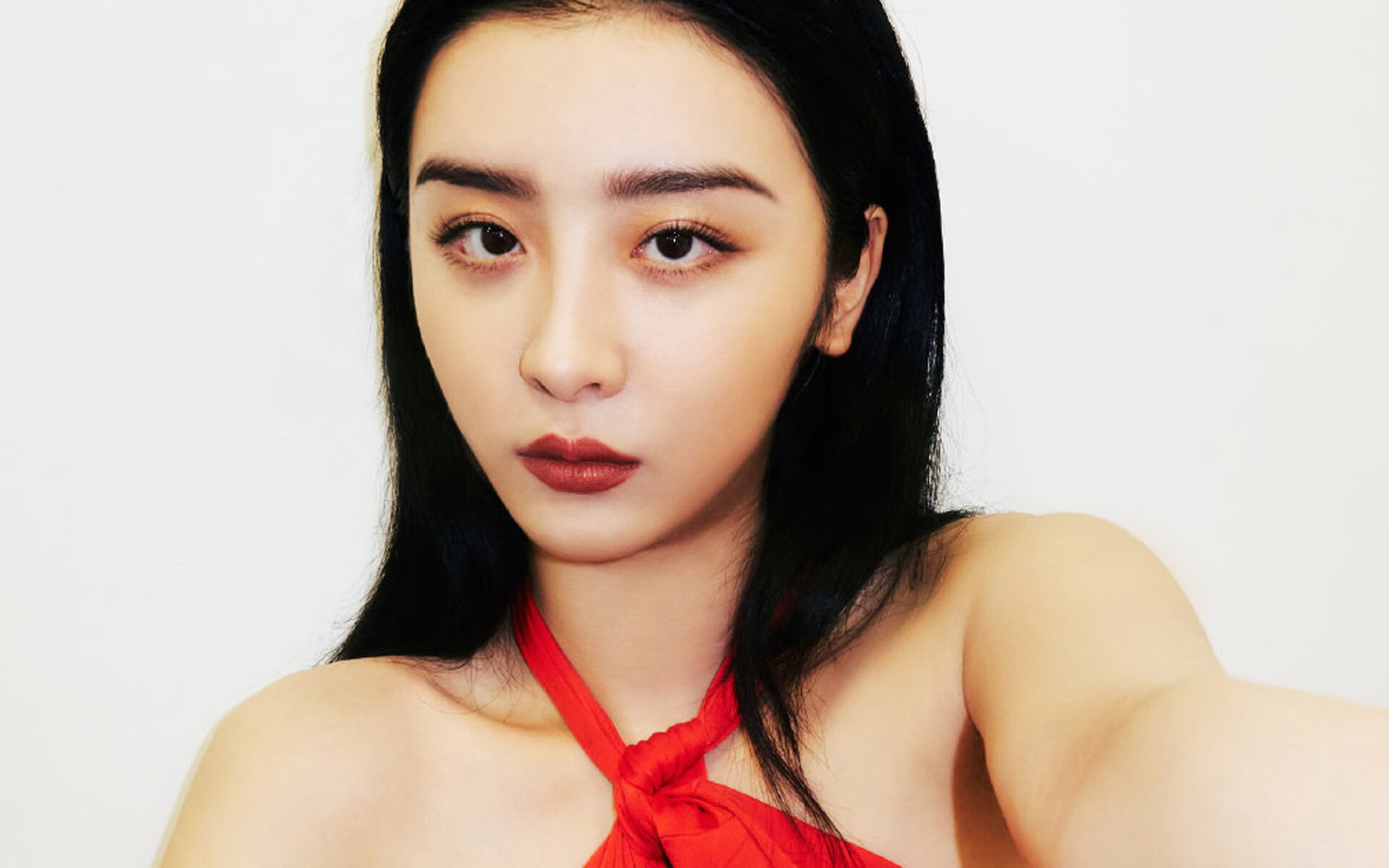 中超联赛中国女足晋级 球员配合默契提升,中超女足比赛