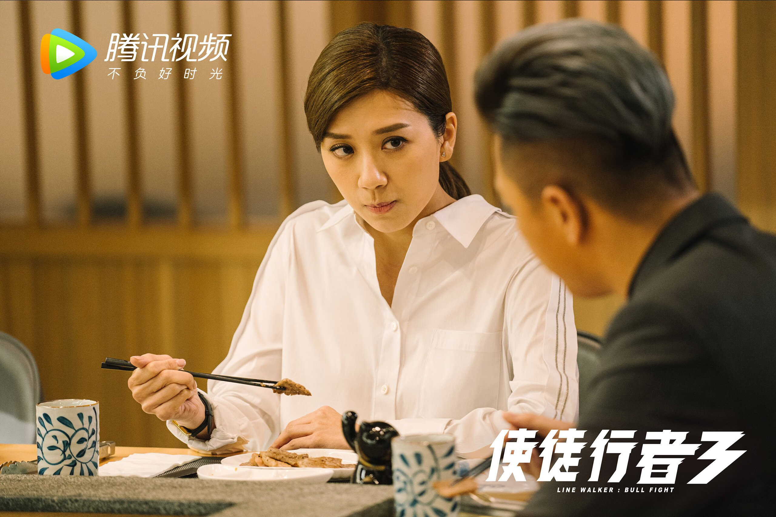 开云中国官网-五大联赛争冠队伍是否拥有更加稳定的首发阵容,五大联赛冠军怎么产生