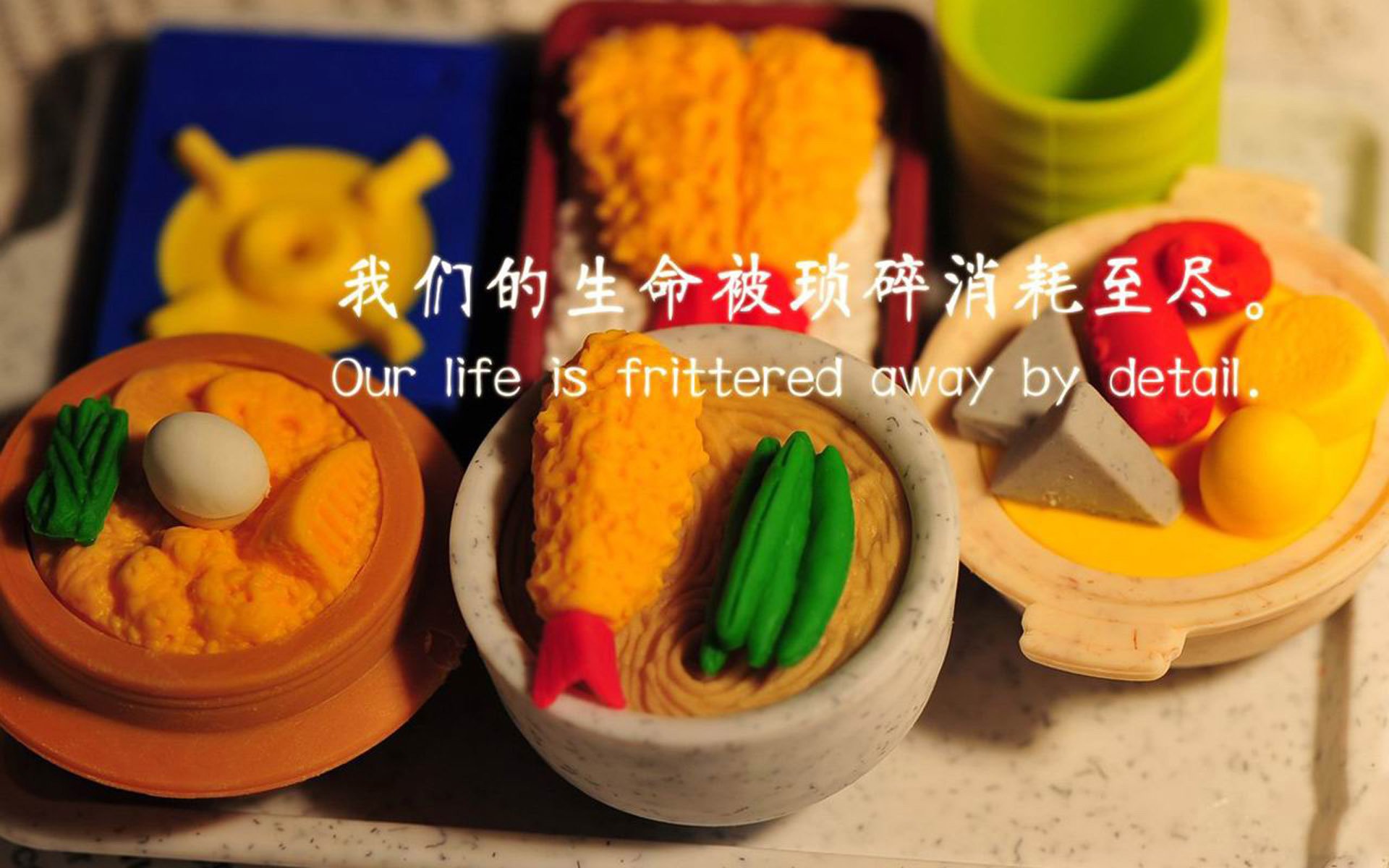 五大联赛争冠队伍是否拥有更加稳定的首发阵容,五大联赛冠军怎么产生