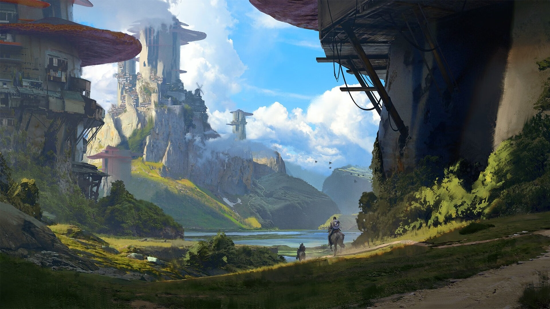 切尔西多场比赛零封对手,防守能力强劲,切尔西全队