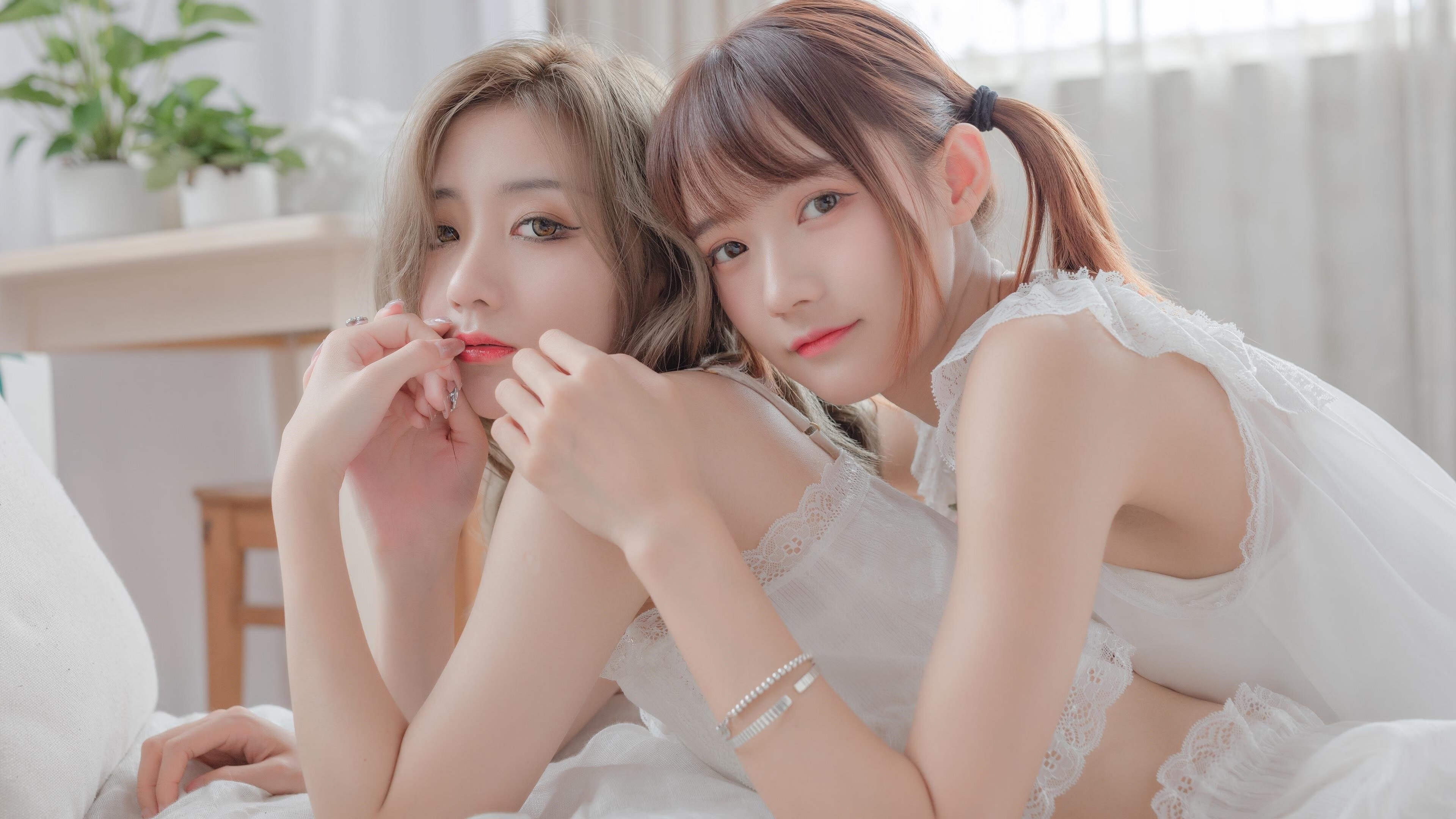 切尔西多场比赛零封对手,防守能力强劲,切尔西全队