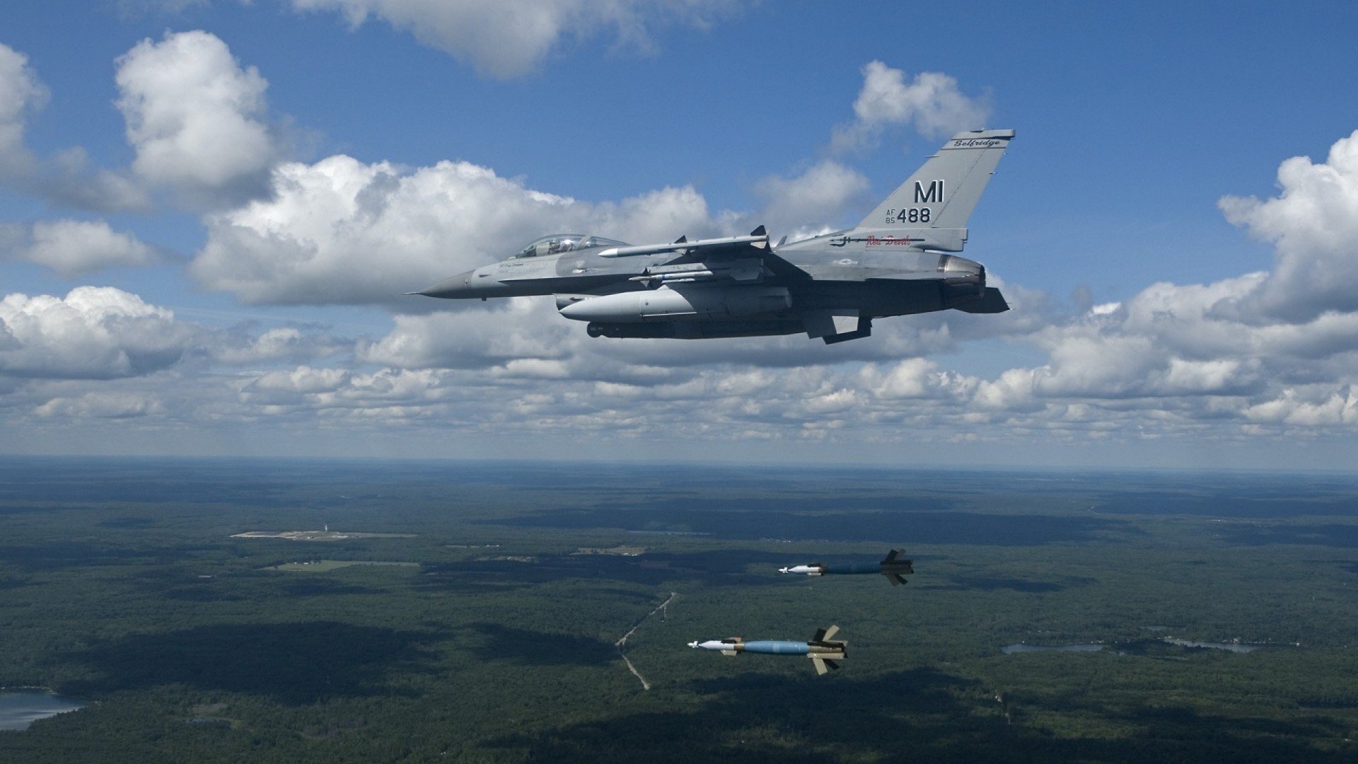 后腰断球关键,拦截转换之源,后腰球员有哪些