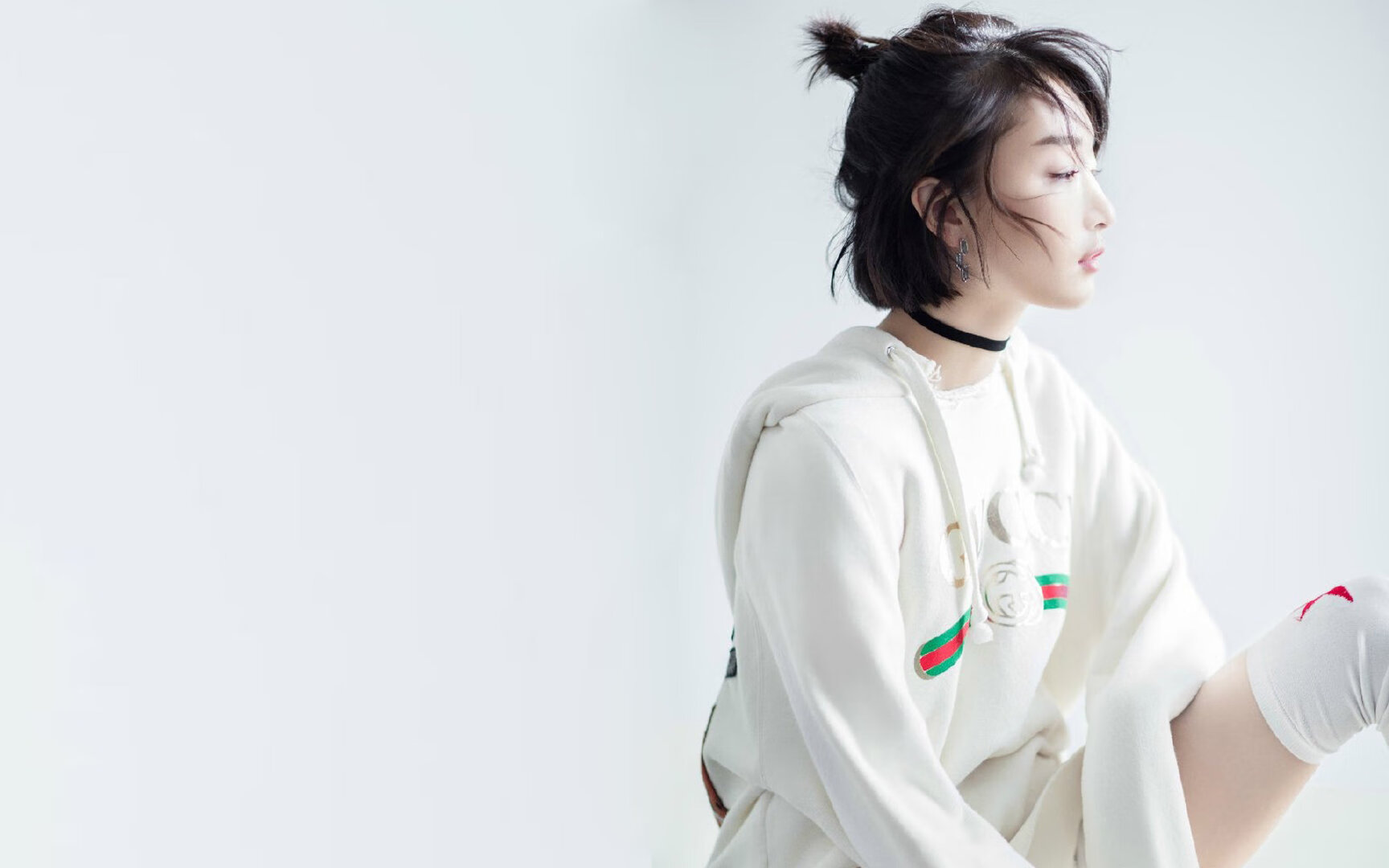 后腰断球关键,拦截转换之源,后腰球员有哪些