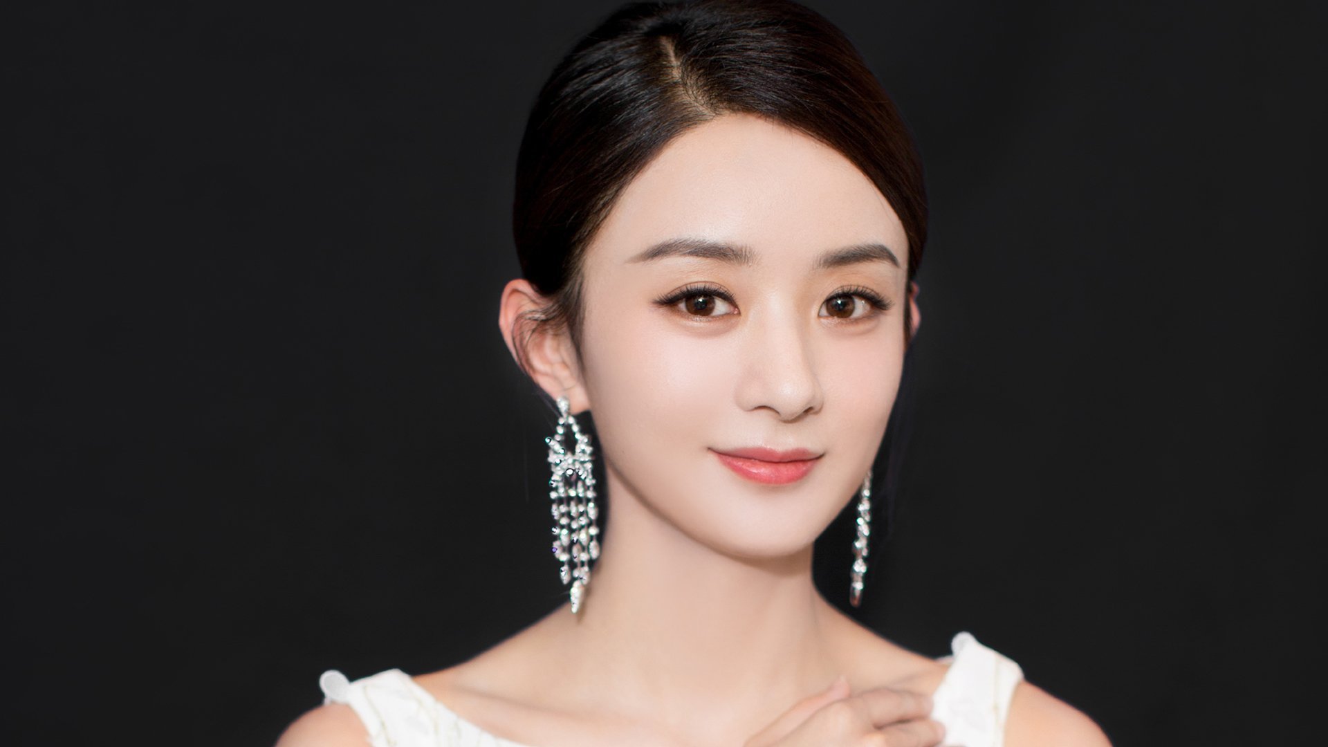 外援离队后影响球队战术连续性未有缓冲方案,外援技术犯规哭了