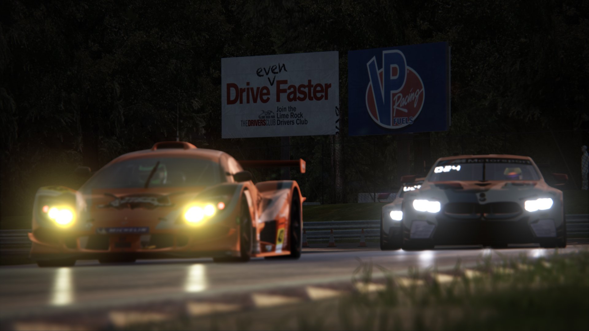 埃及队未来展望:发挥团体优势,迎接更大挑战,埃及球队实力