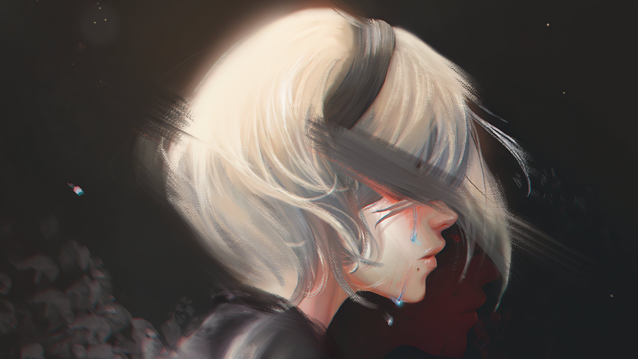 教练换帅引发战术体系调整，换教练正常吗