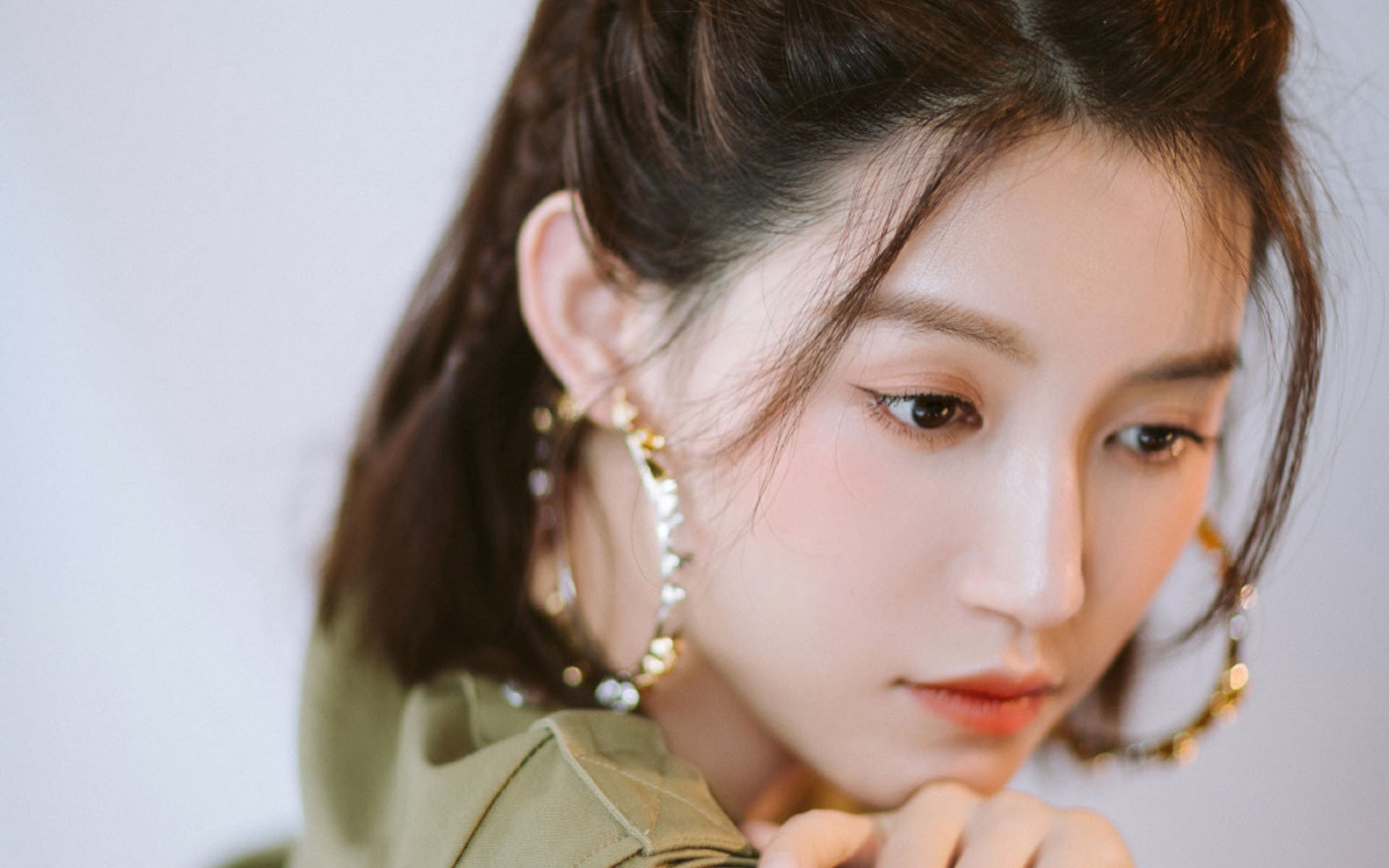 控场核心三角成全队调度中心