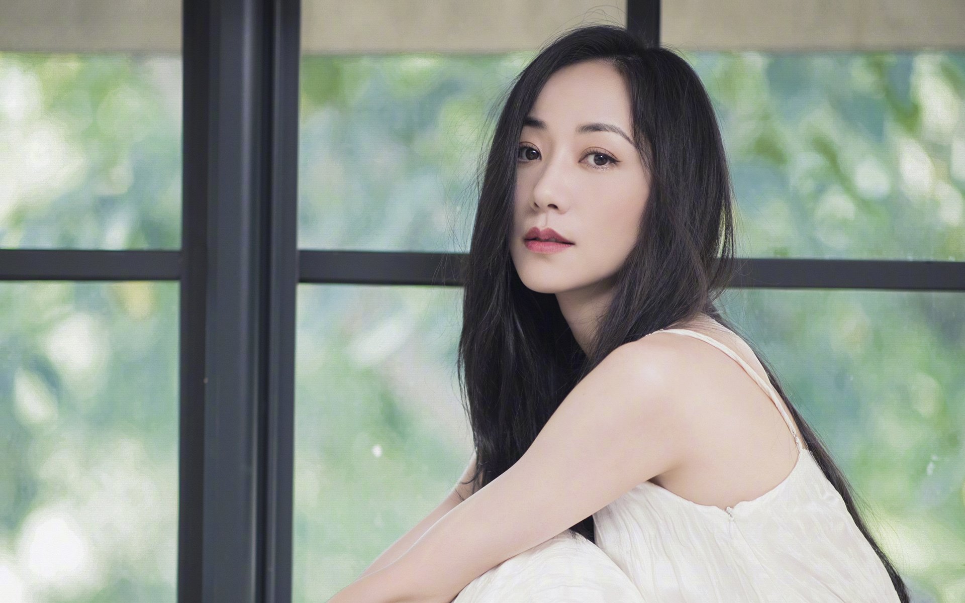 波兰队赛制解读：如何在团体赛制中保持比赛节奏，波兰队的比赛