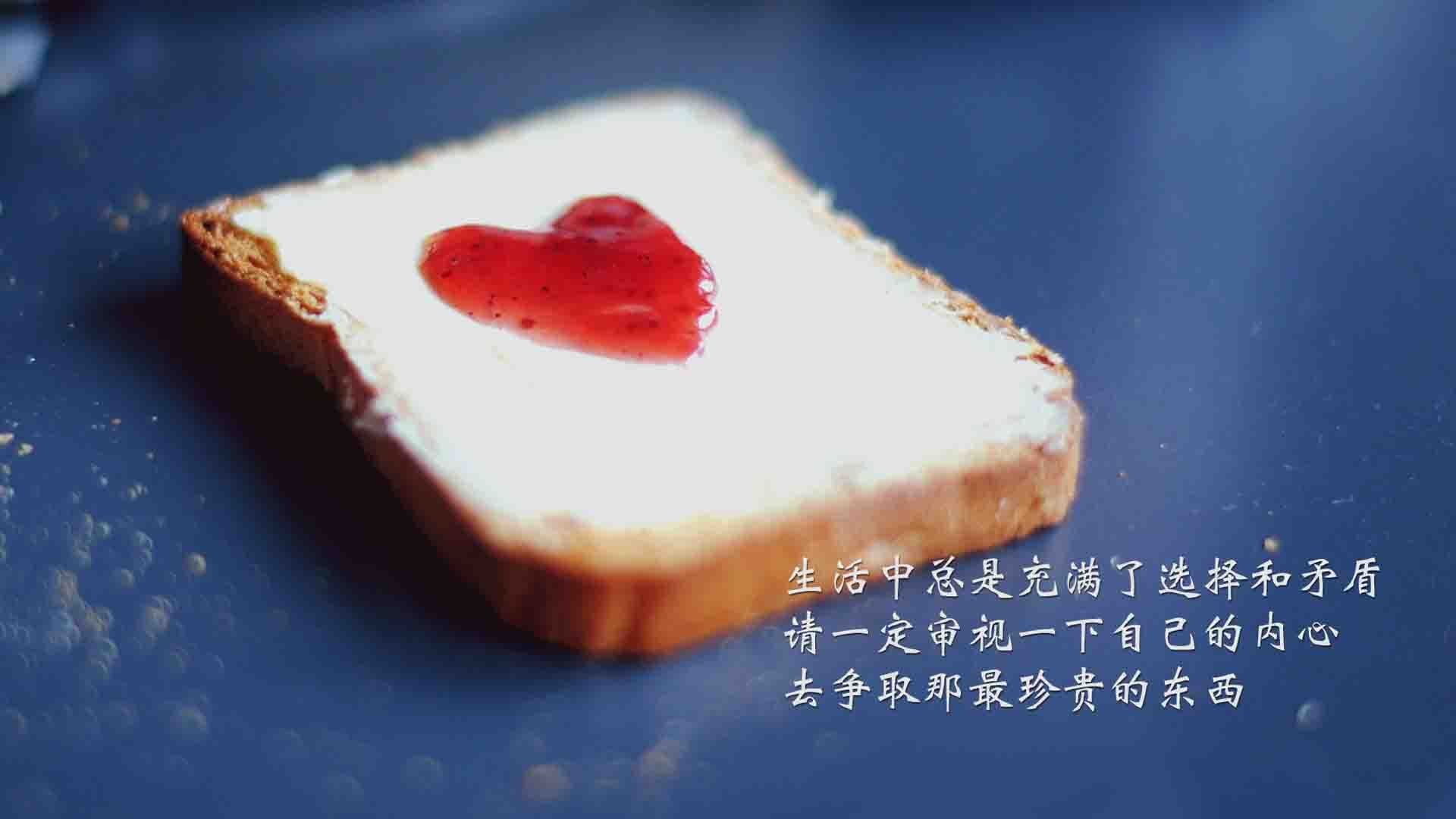 男泳健儿领奖台频现身影,男子游泳健将运动员标准