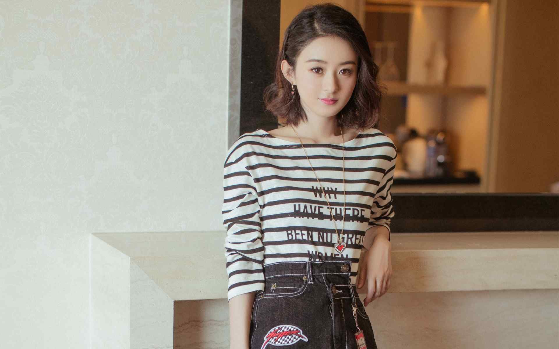 高位压迫与快攻切换无缝对接，怎么破高位压迫