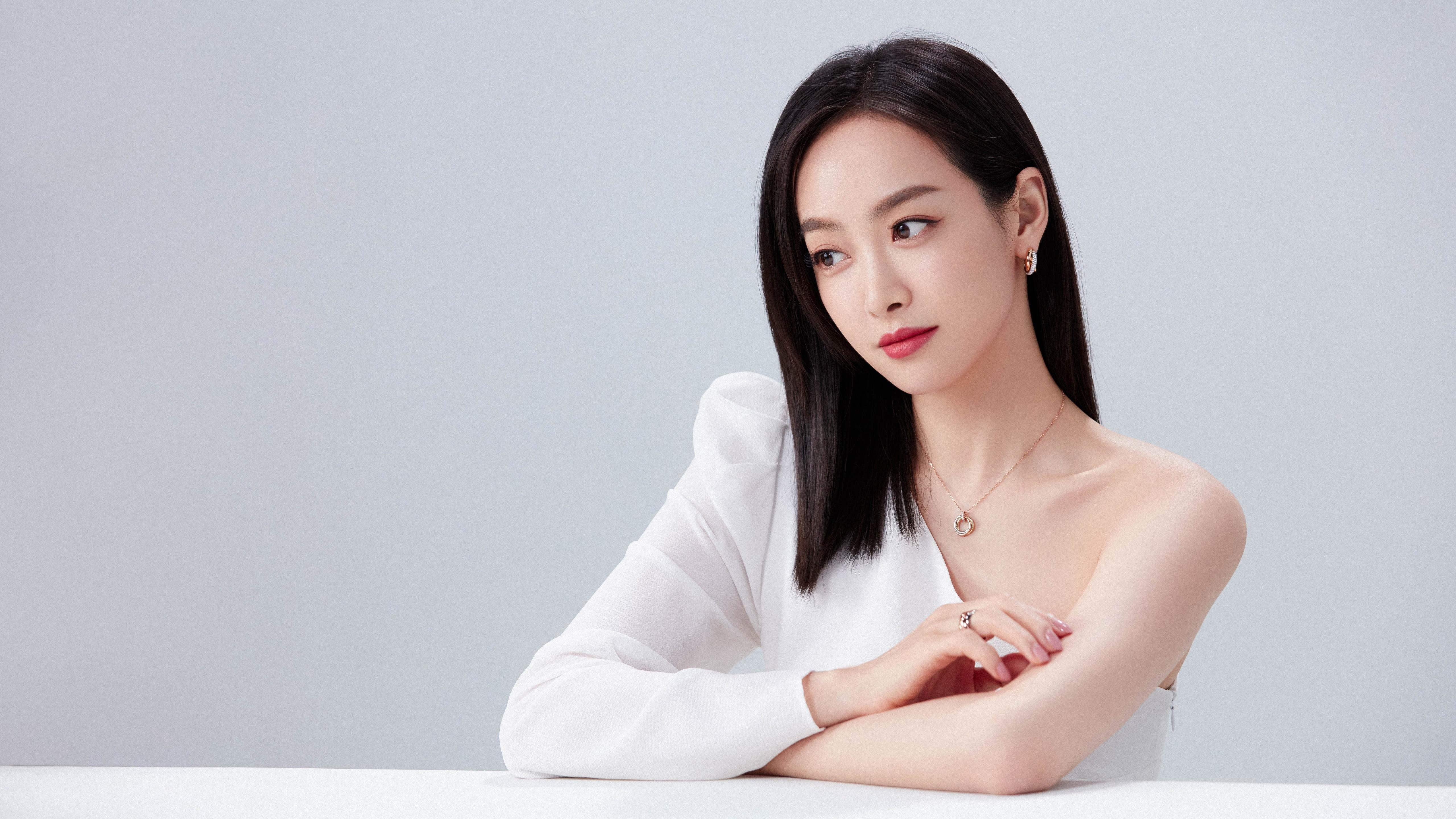 3米板跳水精准,稳定输出高分,三米板跳水几个动作