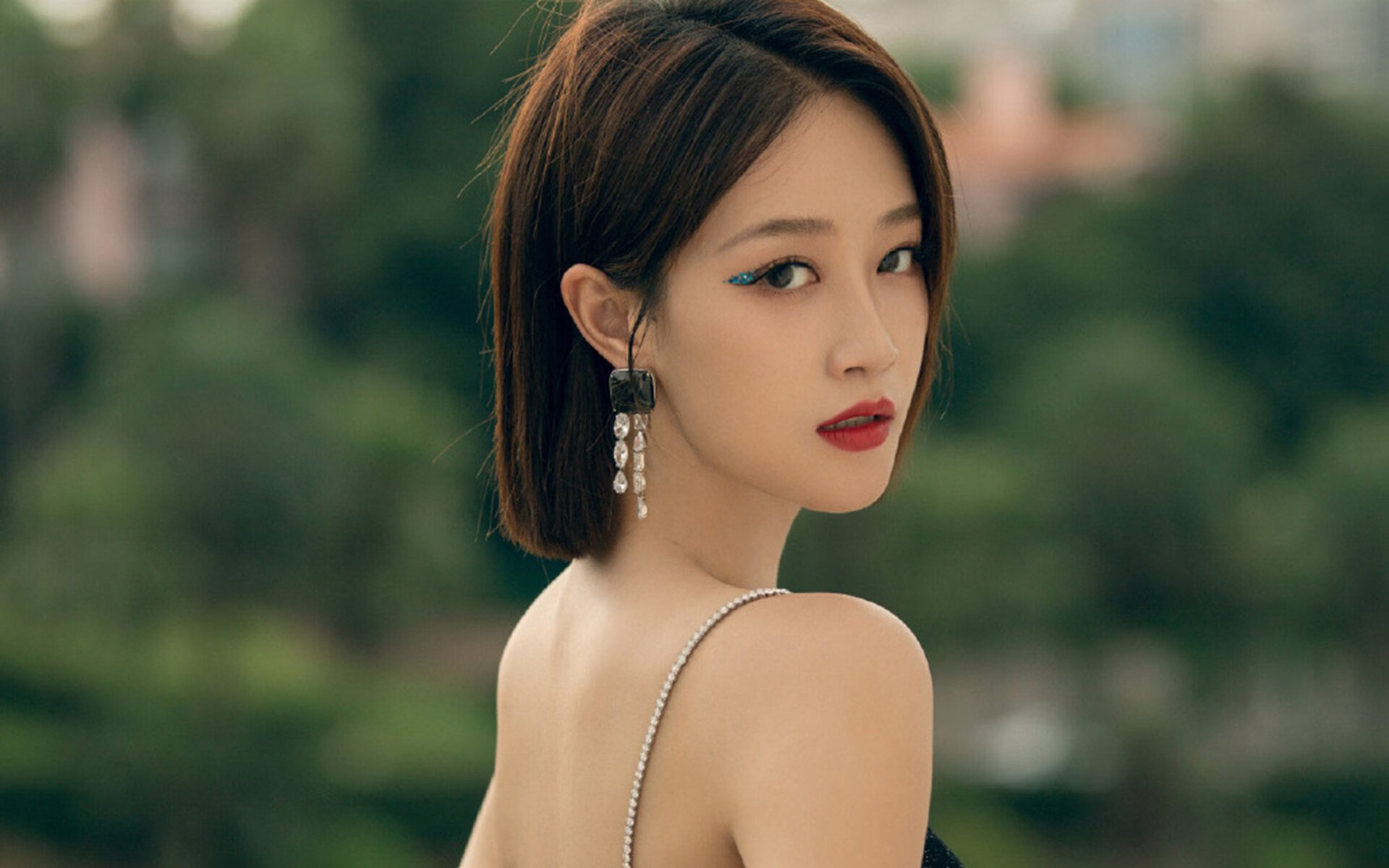 世界杯赢球瞬间:喜悦中的泪水与欢呼,世界杯赢家