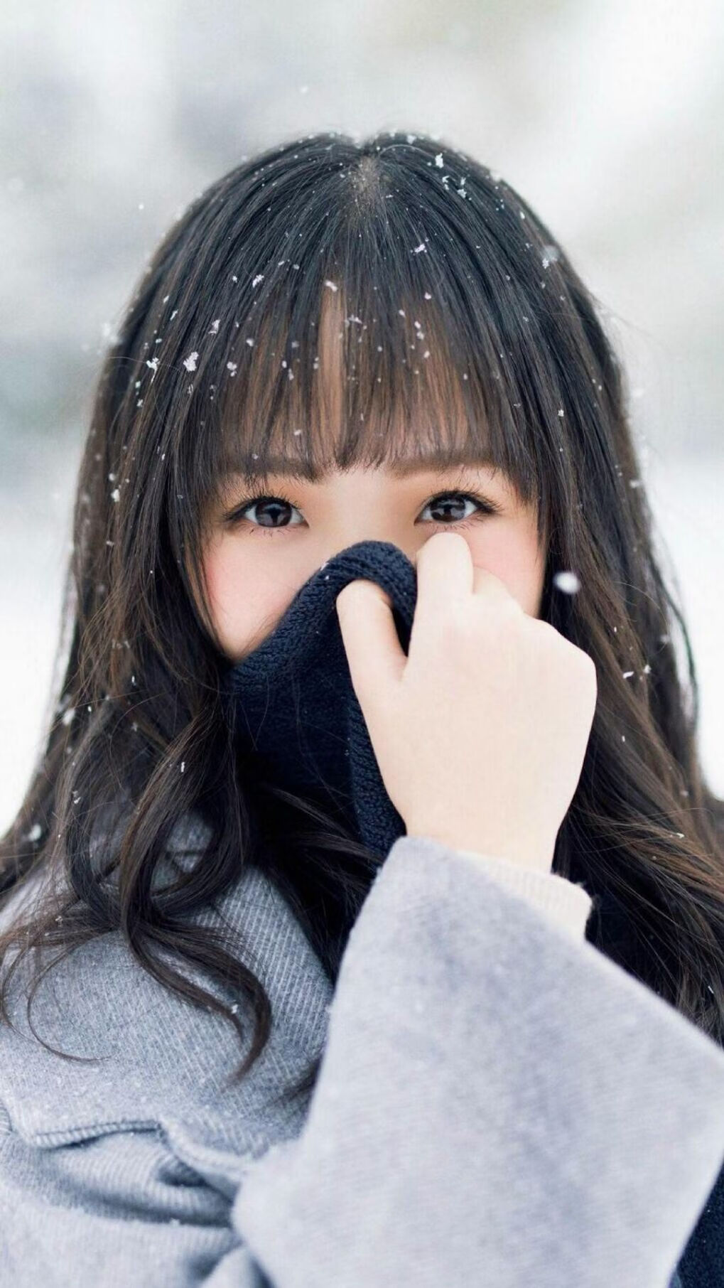 乌克兰男篮在欧洲锦标赛中表现出色,争夺奖牌从未停歇,乌克兰晋级欧洲杯之路