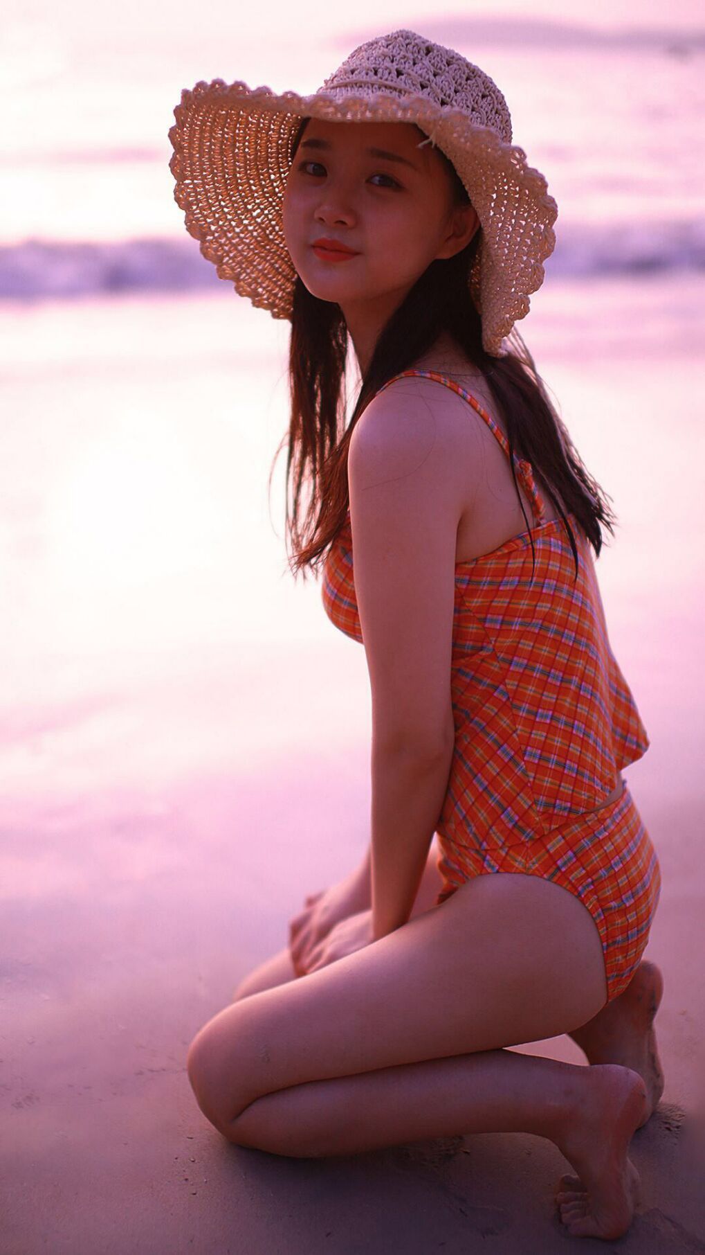 乌克兰男篮在欧洲锦标赛中表现出色,争夺奖牌从未停歇,乌克兰晋级欧洲杯之路