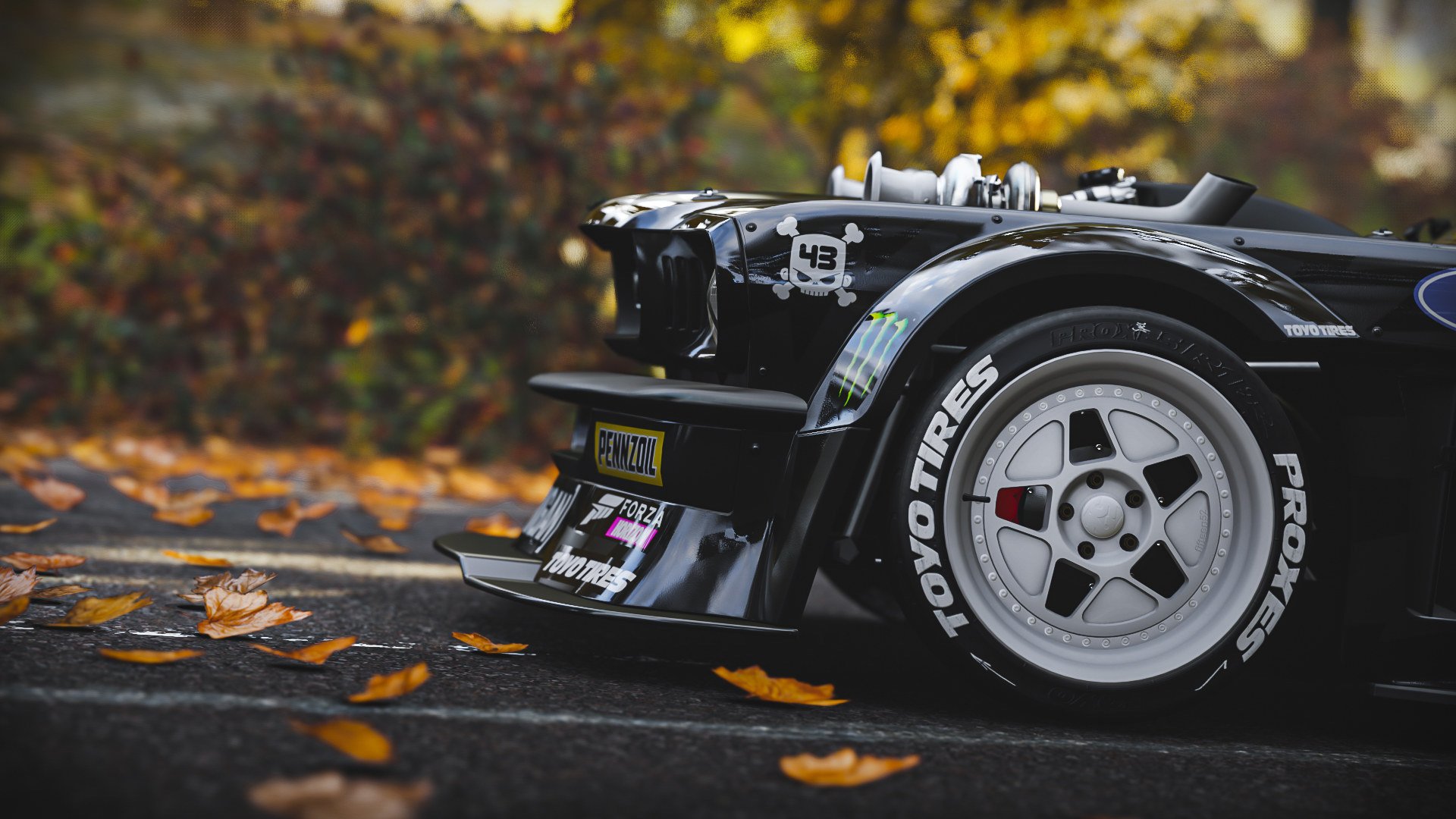 乌克兰男篮在欧洲锦标赛中表现出色,争夺奖牌从未停歇,乌克兰晋级欧洲杯之路