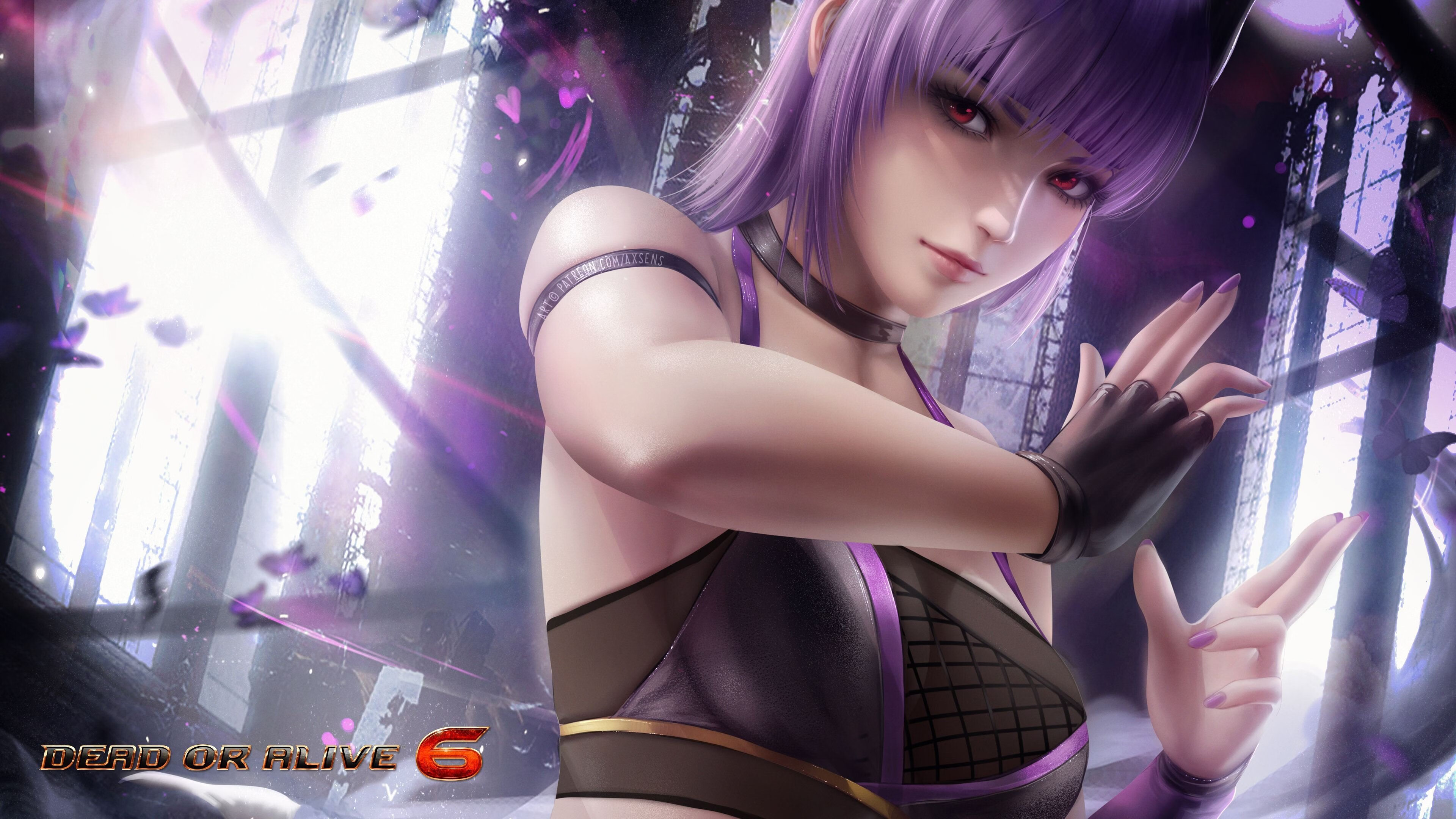 国足击败韩国终结多年不胜,国足击败韩国终结多年不胜的原因