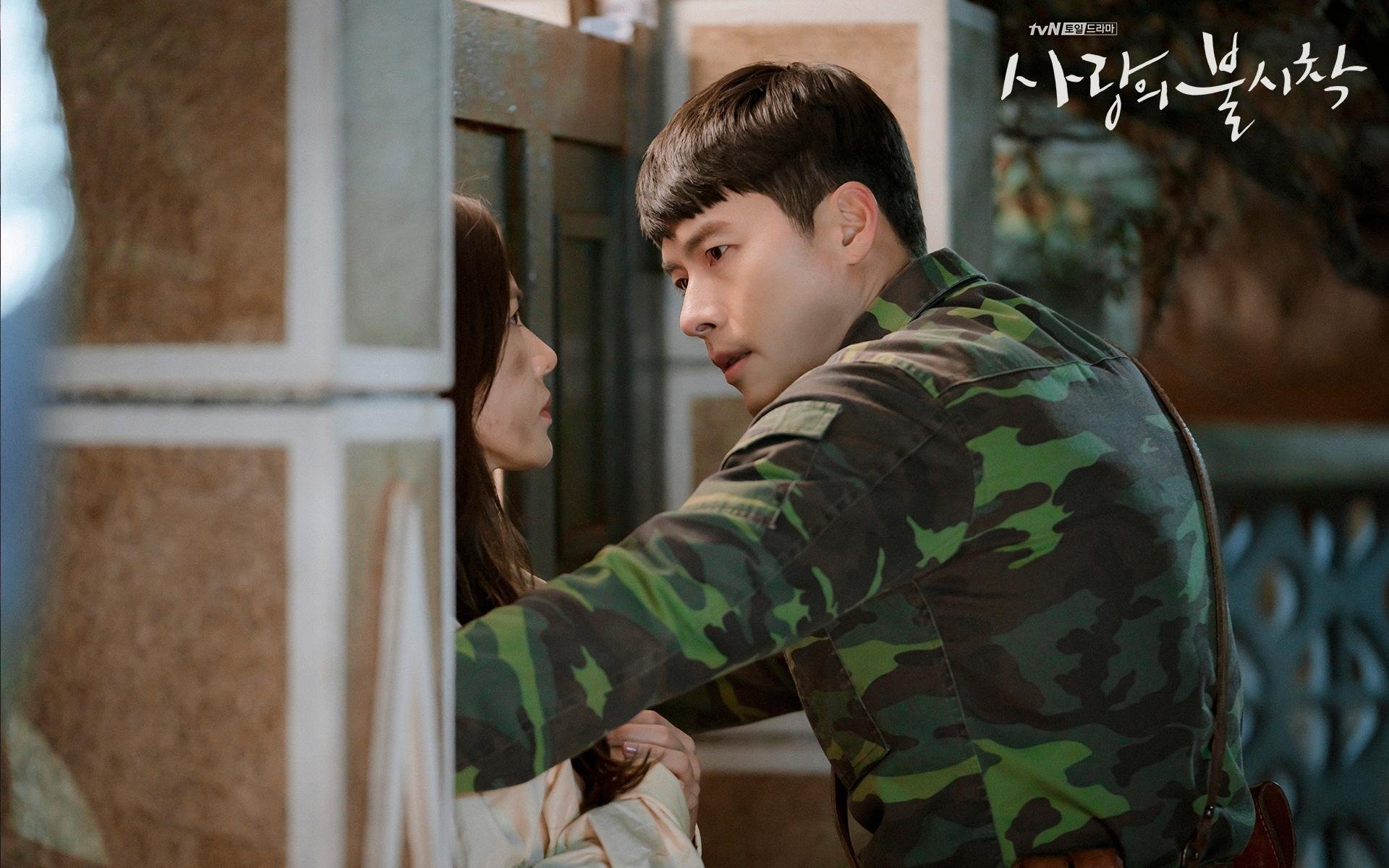 国足击败韩国终结多年不胜,国足击败韩国终结多年不胜的原因