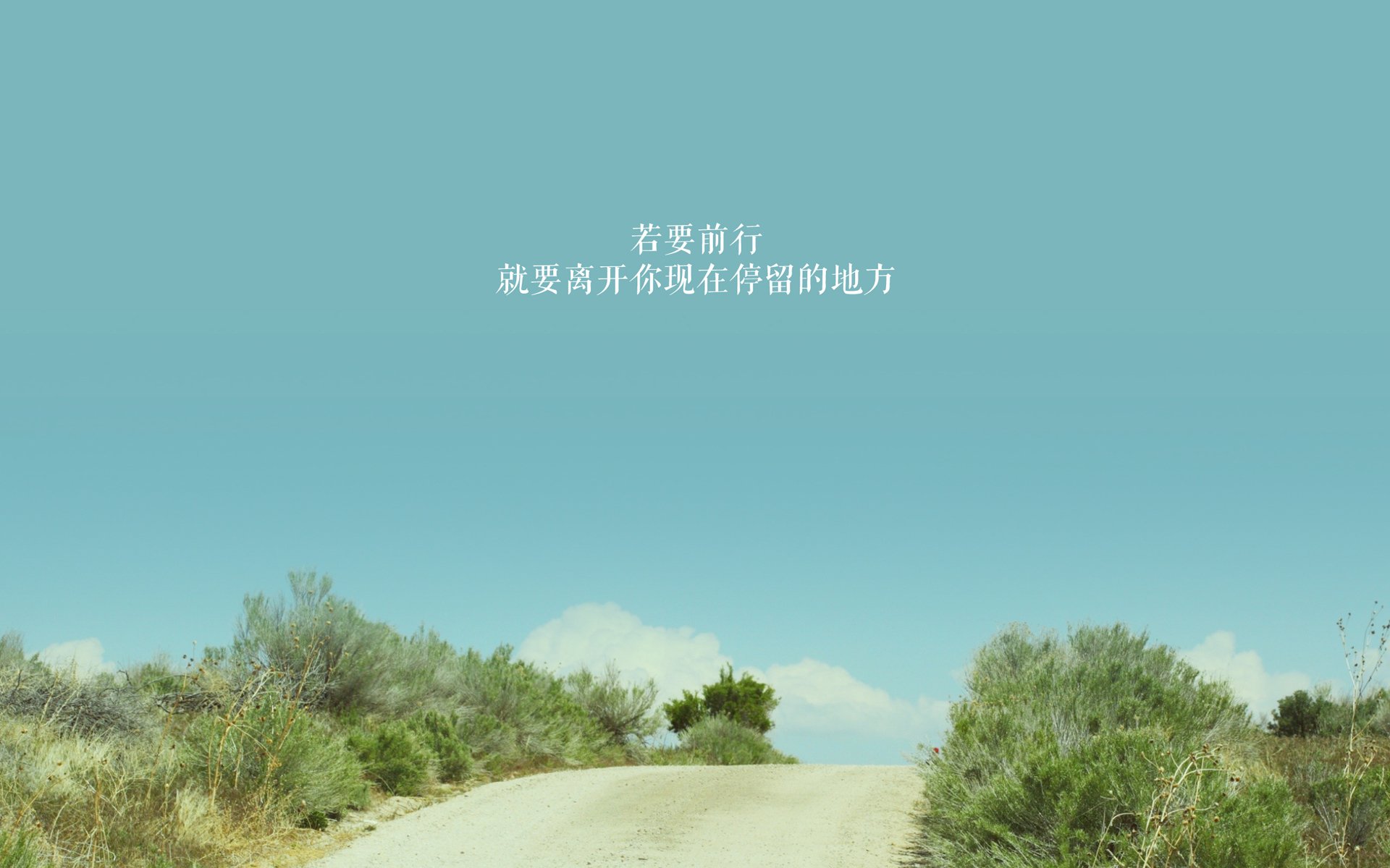 女子排球世界杯赛程更新,女子排球世界杯赛程更新视频