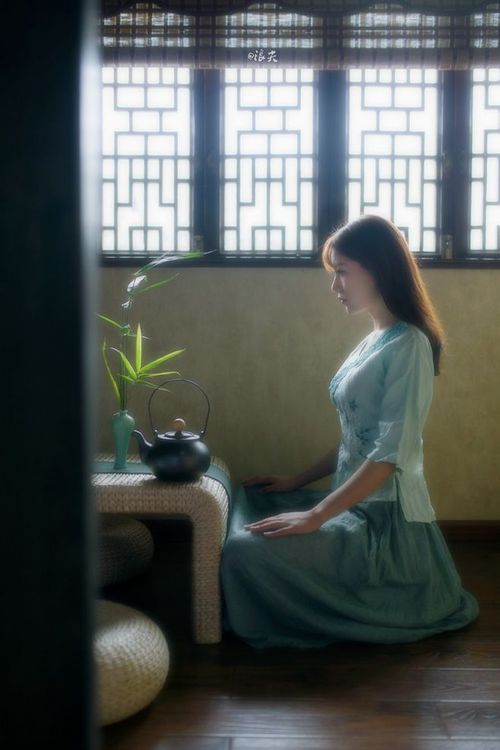 巴西国家队再度集结,备战世界杯预选赛