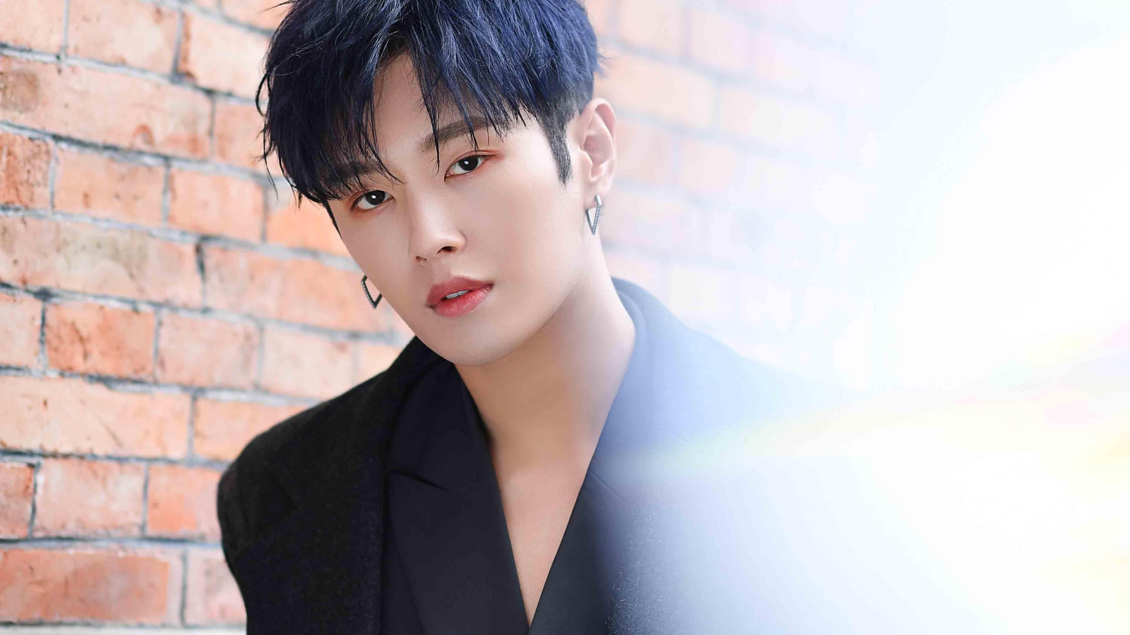 巴西国家队再度集结,备战世界杯预选赛