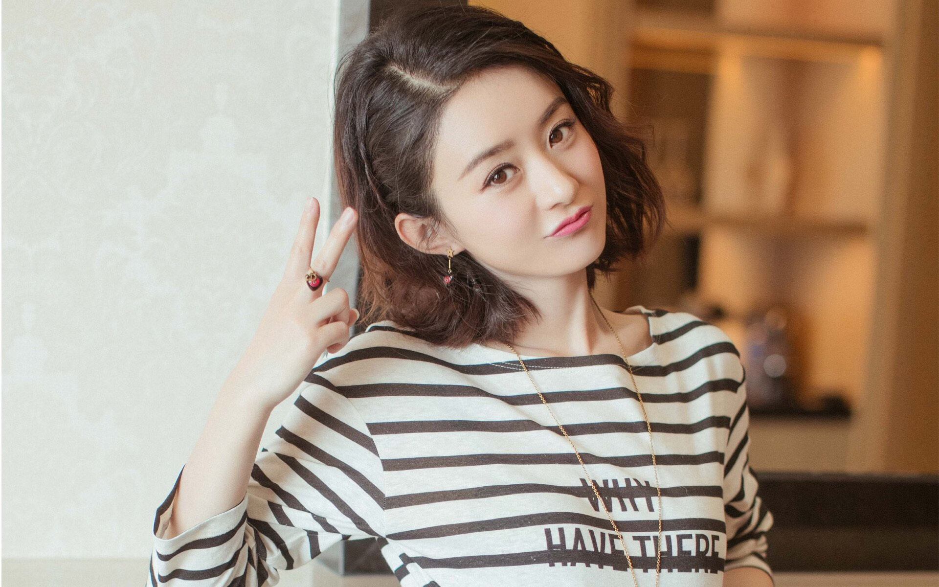 张伟丽将迎战排名前十强力挑战者，张伟丽实战水平