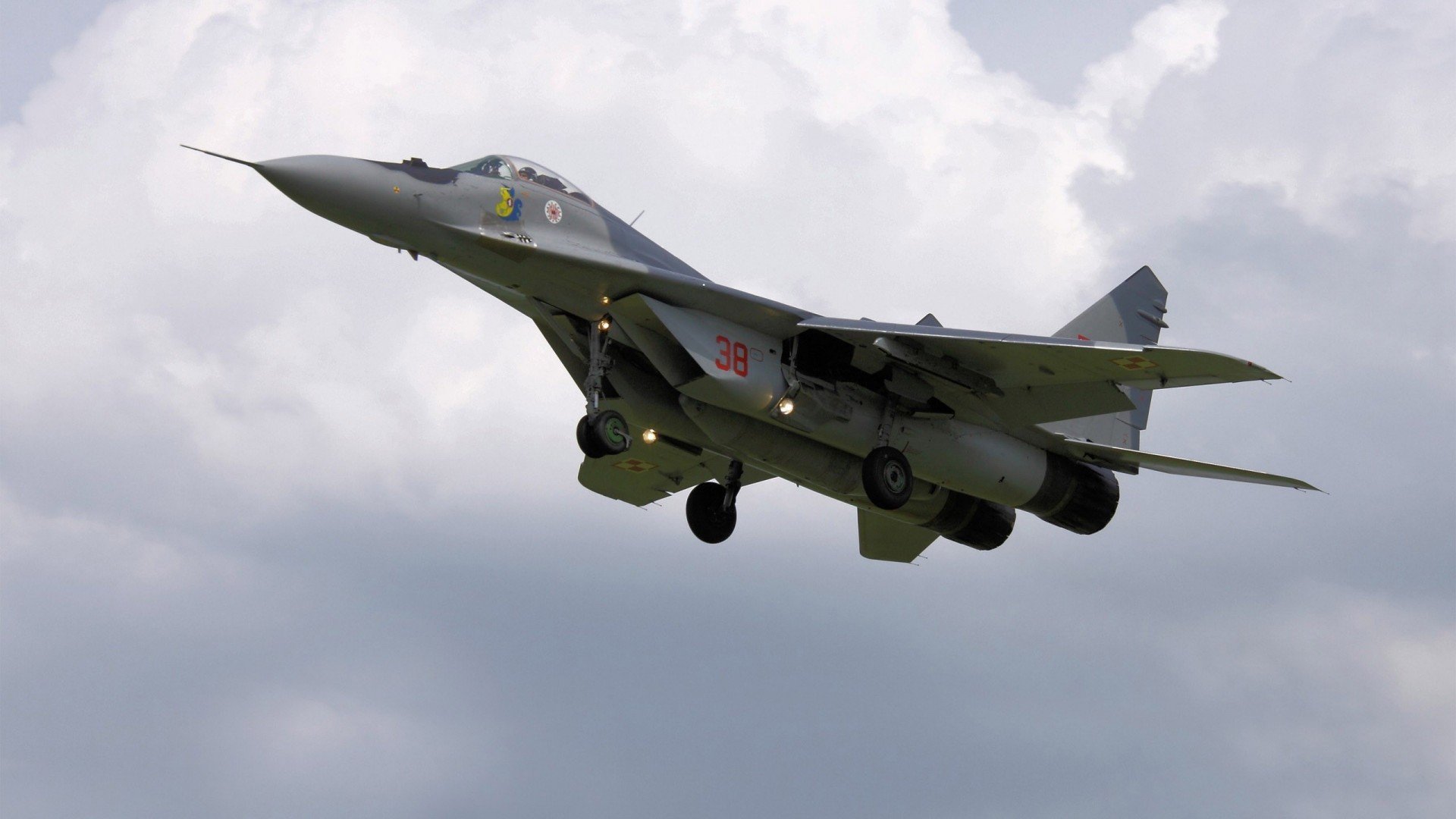 意甲超燃对决：传控、突破、射门精彩纷呈，意甲传奇门将