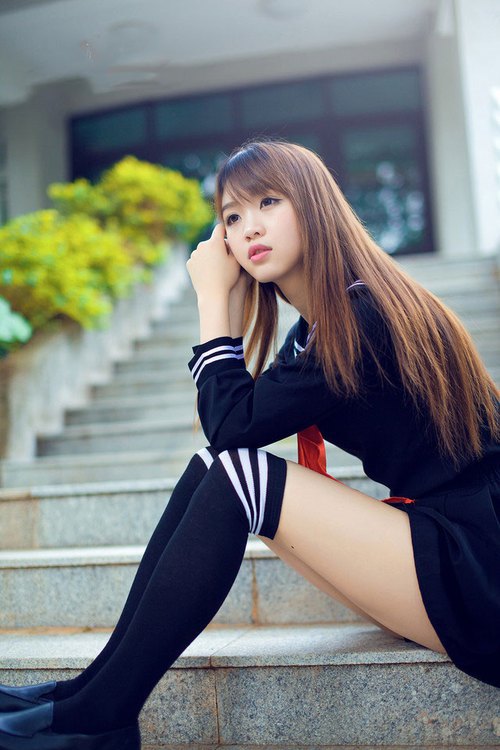 开云体育网页版入口-森林狼管理层表示将投入更多资源优化训练条件，森林狼公司运营