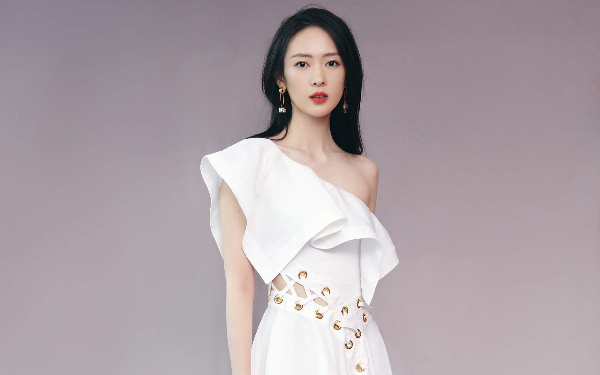 开云娱乐-滑雪运动进校园推广计划实施效果良好，滑雪策划活动