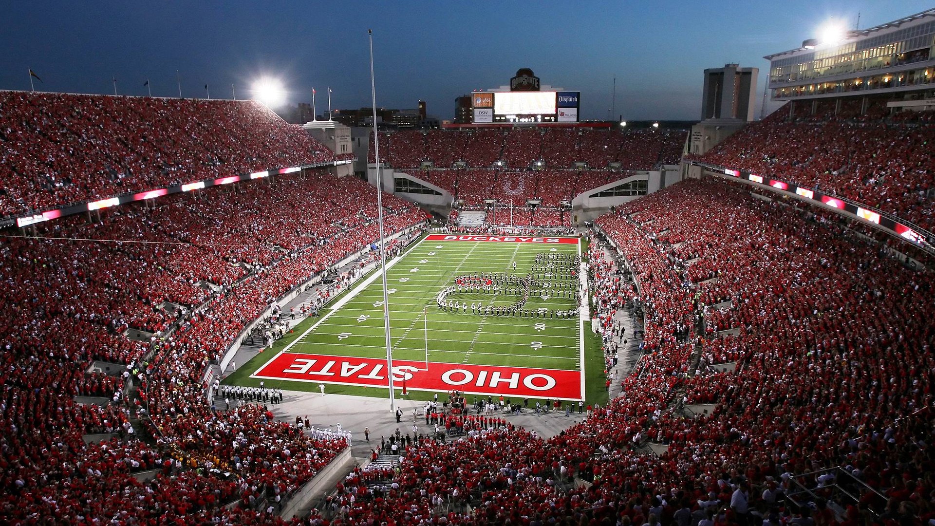 篮球比赛战术解析，篮球比赛战术解析图