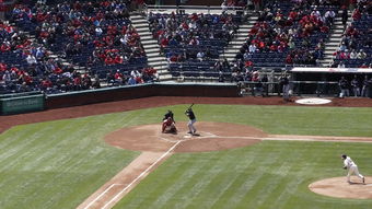 英超球队基于运动表现数据调整赛中体能分配策略，英超球员跑动数据